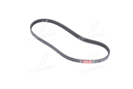 Фото 3 - Ремень приводной Gates 4PK745