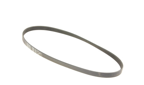 Фото 2 - Ремень приводной Gates 4PK750