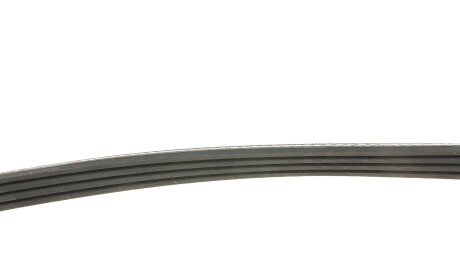 Фото 3 - Ремень приводной Gates 4PK750