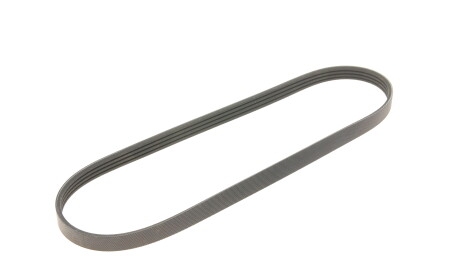 Фото 2 - Ремінь приводний Gates 4PK790SF