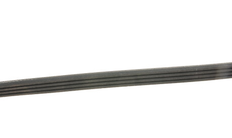 Фото 3 - Ремінь приводний Gates 4PK790SF