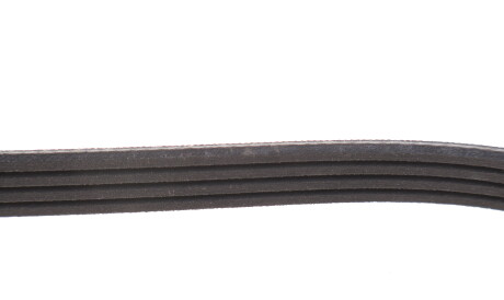 Фото 3 - Ремень приводной Gates 4PK798SF