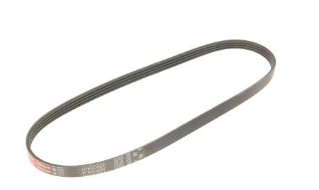 Фото 2 - Ремень приводной Gates 4PK806SF