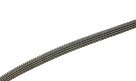 Фото 3 - Ремень приводной Gates 4PK806SF