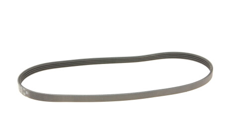 Фото 2 - Ремень приводной Gates 4PK810SF