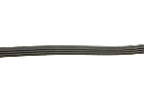 Фото 3 - Ремень приводной Gates 4PK810SF