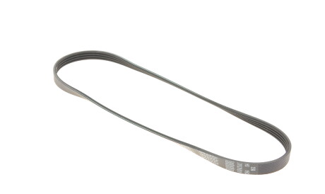 Фото 2 - Ремінь приводний Gates 4PK830SF