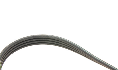 Фото 3 - Ремінь приводний Gates 4PK830SF