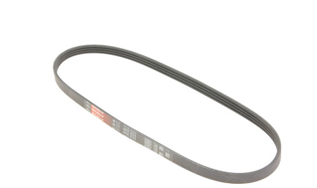 Фото 2 - Ремень приводной Gates 4PK833