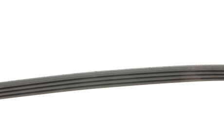 Фото 3 - Ремень приводной Gates 4PK833