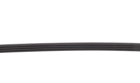 Фото 3 - Ремень приводной Gates 4PK836SF