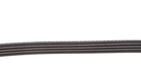 Фото 3 - Ремень приводной Gates 4PK850