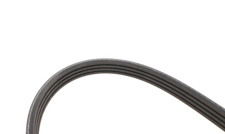 Фото 3 - Ремень приводной Gates 4PK855