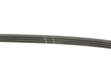 Фото 3 - Ремень приводной Gates 4PK860