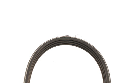 Фото 2 - Ремень приводной Gates 4PK869SF