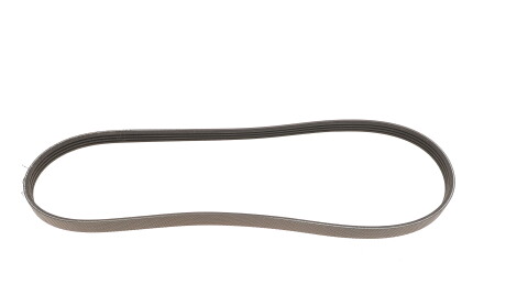 Фото 4 - Ремень приводной Gates 4PK869SF