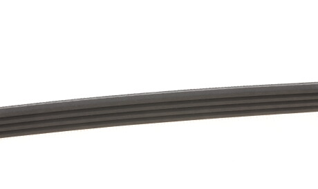 Фото 2 - Ремень приводной Gates 4PK878