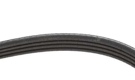 Фото 3 - Ремінь приводний Gates 4PK890