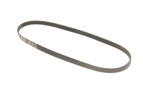 Фото 2 - Ремінь приводний Gates 4PK890SF