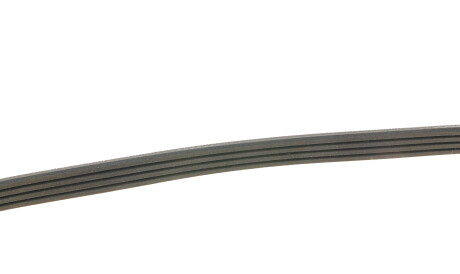 Фото 3 - Ремінь приводний Gates 4PK890SF