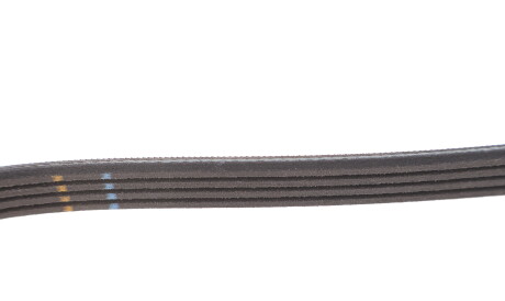 Фото 3 - Ремень приводной Gates 4PK895SF