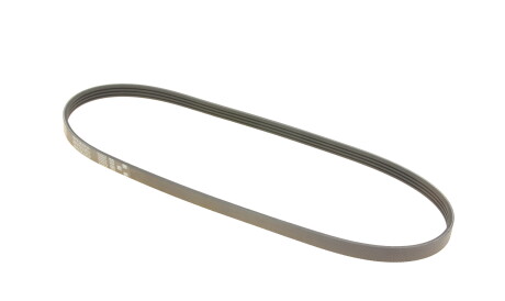 Фото 2 - Ремень приводной Gates 4PK903SF