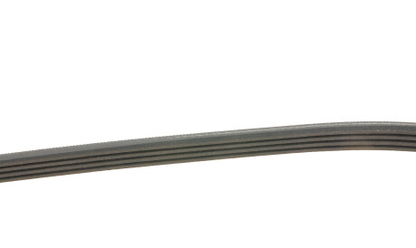 Фото 3 - Ремень приводной Gates 4PK903SF