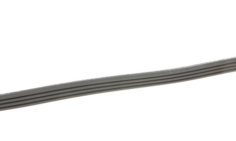 Фото 3 - Ремінь приводний Gates 4PK905