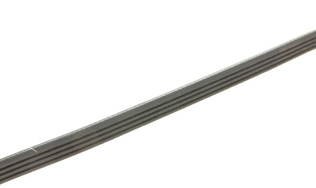 Фото 3 - Ремінь приводний Gates 4PK906SF