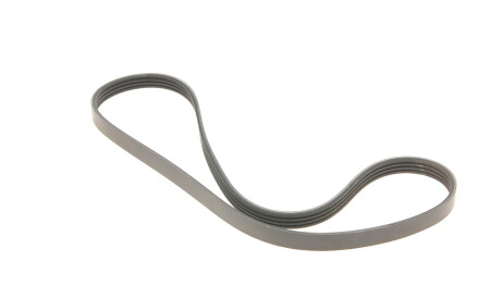 Фото 2 - Ремінь приводний Gates 4PK910SF