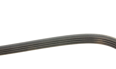 Фото 3 - Ремінь приводний Gates 4PK910SF