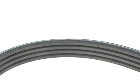 Фото 3 - Ремінь приводний Gates 4PK913