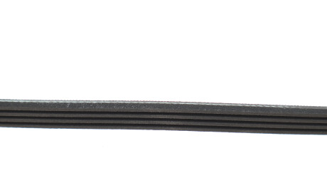 Фото 3 - Ремень приводной Gates 4PK914SF