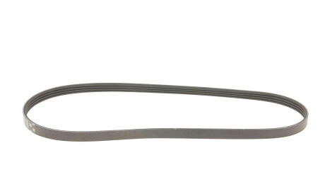 Фото 2 - Ремень приводной Gates 4PK916-890SF (4PK916890SF)