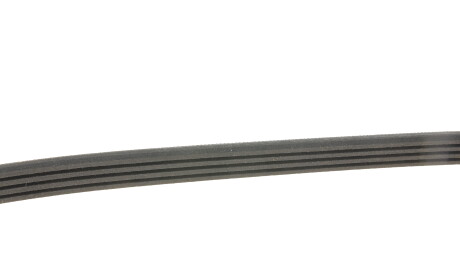 Фото 3 - Ремень приводной Gates 4PK916-890SF (4PK916890SF)