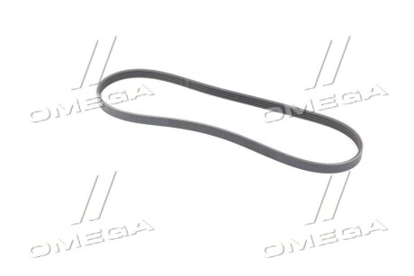 Фото 3 - Ремень приводной Gates 4PK917SF