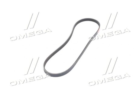 Фото 4 - Ремень приводной Gates 4PK917SF