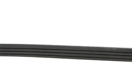 Фото 3 - Ремінь приводний Gates 4PK922SF