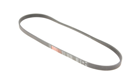 Фото 2 - Ремінь приводний Gates 4PK928