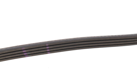 Фото 3 - Ремень приводной Gates 4PK948