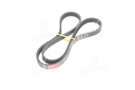 Фото 2 - Ремінь приводний Gates 4PK955