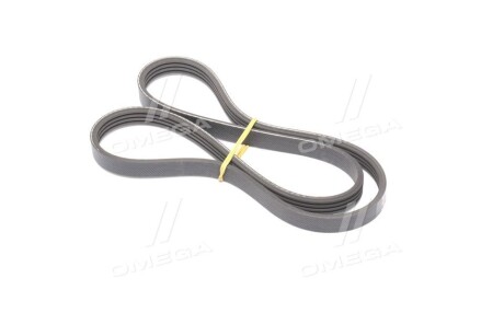 Фото 3 - Ремінь приводний Gates 4PK955