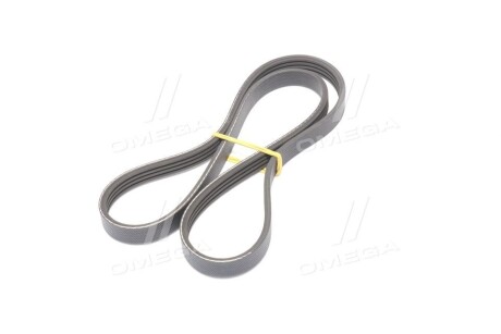 Фото 4 - Ремінь приводний Gates 4PK955