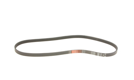 Фото 2 - Ремінь приводний Gates 4PK960