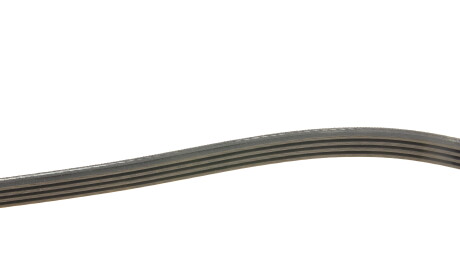 Фото 3 - Ремінь приводний Gates 4PK960