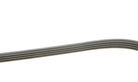 Фото 3 - Ремінь приводний Gates 4PK970