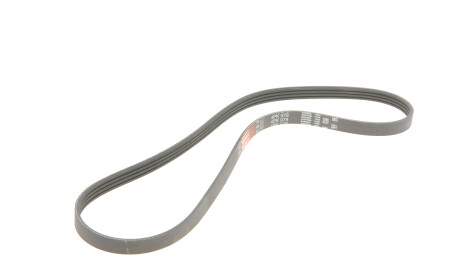 Фото 2 - Ремінь приводний Gates 4PK978