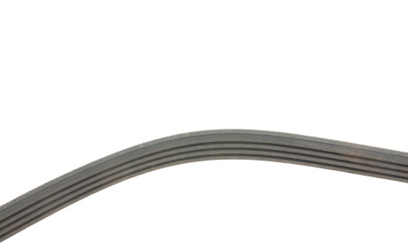 Фото 3 - Ремінь приводний Gates 4PK978