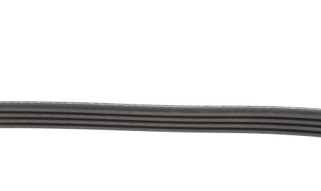 Фото 3 - Ремень приводной Gates 4PK993