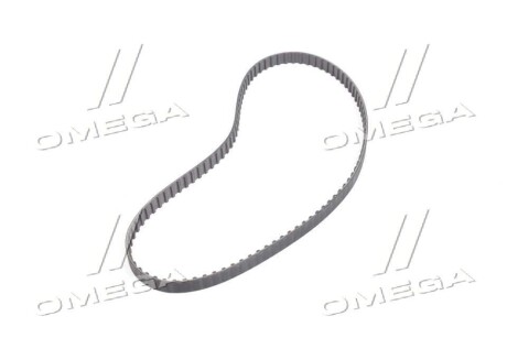 Фото 2 - Ремень ГРМ Gates 5006